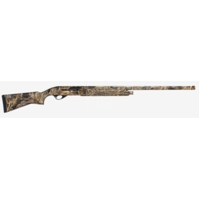 Strzelba samopowtarzalna ATA Neo Camo Max 5 30"