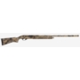 Strzelba samopowtarzalna ATA Neo Camo Max 5 30"