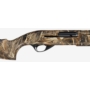 Strzelba samopowtarzalna ATA Neo Camo Max 5 30"