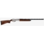 Strzelba samopowtarzalna ATA Neo Walnut Nickiel 30"