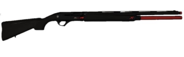 Strzelba samopowtarzalna ATA Neo X Sporting 26"