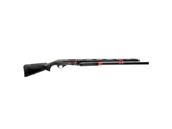 Strzelba samopowtarzalna Benelli M2 Speed 24"