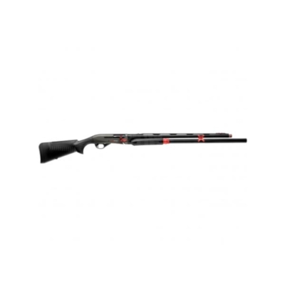 Strzelba samopowtarzalna Benelli M2 Speed 24"