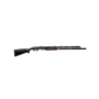 Strzelba samopowtarzalna Benelli M2 Speed 24"