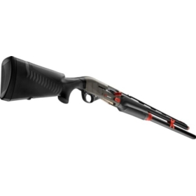 Strzelba samopowtarzalna Benelli M2 Speed 26"