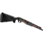 Strzelba samopowtarzalna Benelli M2 Speed 26"