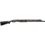 Strzelba samopowtarzalna Benelli M2 Speed 26"