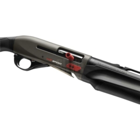 Strzelba samopowtarzalna Benelli M2 Speed 26"