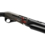 Strzelba samopowtarzalna Benelli M2 Speed 26"