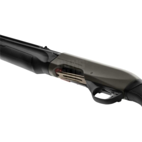 Strzelba samopowtarzalna Benelli M2 Speed 26"