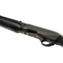Strzelba samopowtarzalna Benelli M2 Speed 26"