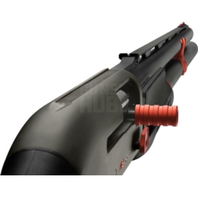 Strzelba samopowtarzalna Benelli M2 Speed 26"
