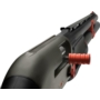 Strzelba samopowtarzalna Benelli M2 Speed 26"