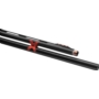 Strzelba samopowtarzalna Benelli M2 Speed 26"