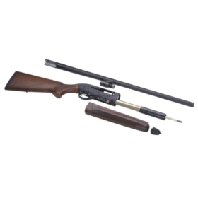 Strzelba samopowtarzalna Beretta A300 Outlander 30"