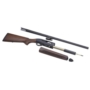 Strzelba samopowtarzalna Beretta A300 Outlander 30"