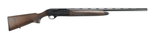Strzelba samopowtarzalna Beretta A300 Outlander 30"