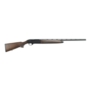 Strzelba samopowtarzalna Beretta A300 Outlander 30"