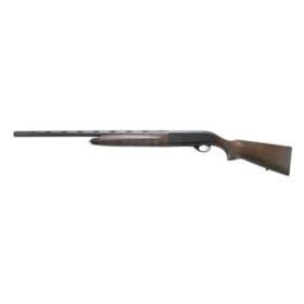 Strzelba samopowtarzalna Beretta A300 Outlander 30"
