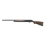 Strzelba samopowtarzalna Beretta A300 Outlander 30"