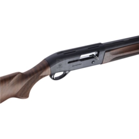 Strzelba samopowtarzalna Beretta A300 Outlander 30"