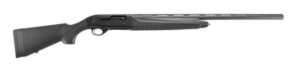 Strzelba samopowtarzalna Beretta A300 Outlander Synthetic 30"