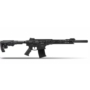 Strzelba samopowtarzalna Derya MK12 AS101S 20"