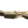 Strzelba samopowtarzalna Derya MK12 AS102SF 20" FDE