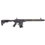 Strzelba samopowtarzalna Derya MK12 AS103GP 20"