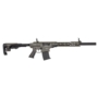 Strzelba samopowtarzalna Derya MK12 AS103SF 20"