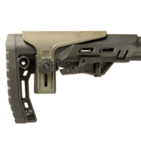 Strzelba samopowtarzalna Derya MK12 AS103SF 20"