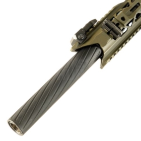 Strzelba samopowtarzalna Derya MK12 AS103SF 20"