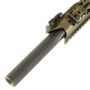 Strzelba samopowtarzalna Derya MK12 AS103SF 20"