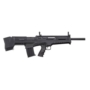 Strzelba samopowtarzalna Derya Bullpup N-100 20"
