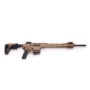 Strzelba samopowtarzalna Typhoon F12 Gen 2 22" Brown
