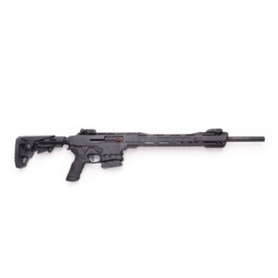Strzelba samopowtarzalna Typhoon F12 Gen 2 22"