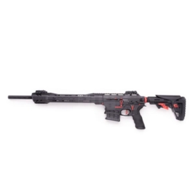 Strzelba samopowtarzalna Typhoon F12 Gen 2 22" Puma