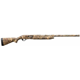 Strzelba samopowtarzalna Winchester SX4 Camo Mubic 30"