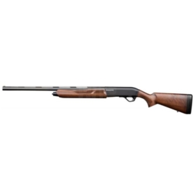 Strzelba samopowtarzalna Winchester SX4 Field 30"