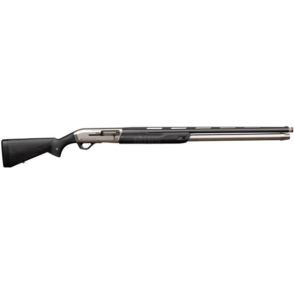 Strzelba samopowtarzalna Winchester SX4 Raniero Testa 30"