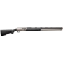 Strzelba samopowtarzalna Winchester SX4 Raniero Testa 30"