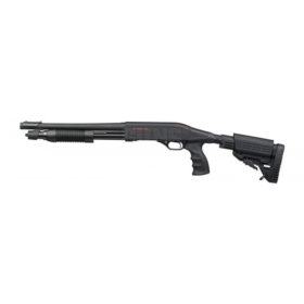Strzelba Winchester SXP Defender Tactical Adjustable 14"