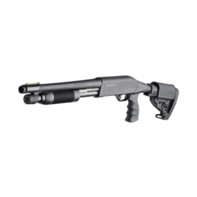 Strzelba Winchester SXP Defender Tactical Adjustable 14"