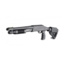 Strzelba Winchester SXP Defender Tactical Adjustable 14"