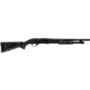 Strzelba Winchester SXP Typhon Defender 18"