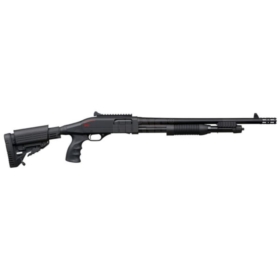 Strzelba Winchester SXP Extreme Defender Adjustable 18"