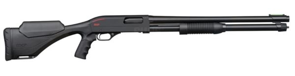 Strzelba Winchester SXP Extreme Defender High Capacity 20"