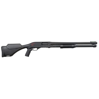 Strzelba Winchester SXP Extreme Defender High Capacity 20"