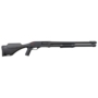 Strzelba Winchester SXP Extreme Defender High Capacity 20"