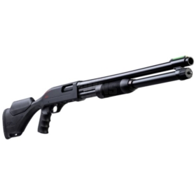 Strzelba Winchester SXP Extreme Defender High Capacity 20"